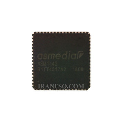آی سی لپ تاپ ASM1142 VSB3.1
