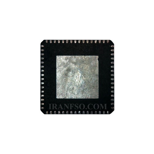 آی سی لپ تاپ ASM1142 VSB3.1