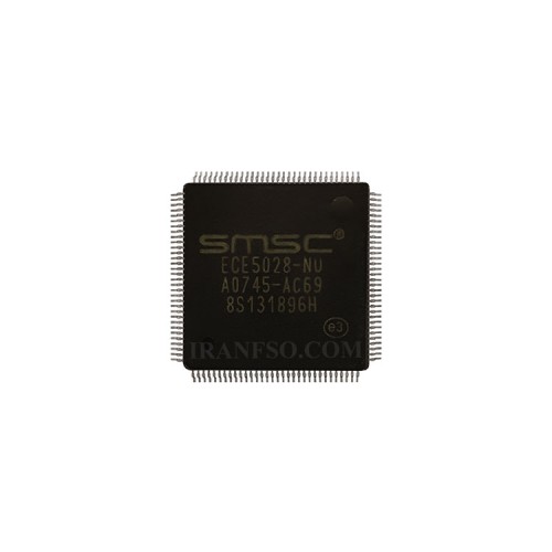 آی سی لپ تاپ SMSC ECE5028-NU