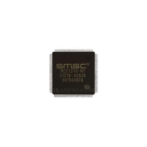 آی سی لپ تاپ SMSC MEC1310-NU