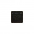 آی سی لپ تاپ SMSC Corporation USB5534BJZX3