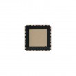 آی سی لپ تاپ SMSC Corporation USB5534BJZX3