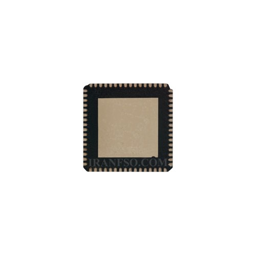 آی سی لپ تاپ SMSC Corporation USB5534BJZX3