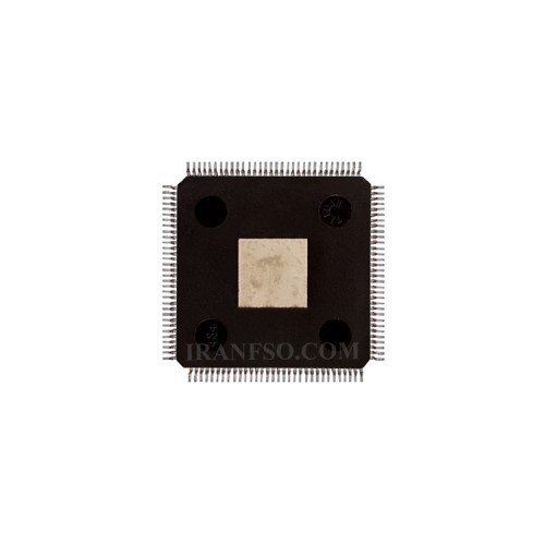 آی سی لپ تاپ SMSC MEC5035-NZW