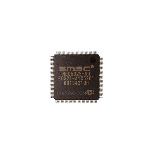 آی سی لپ تاپ SMSC MEC5025-NU