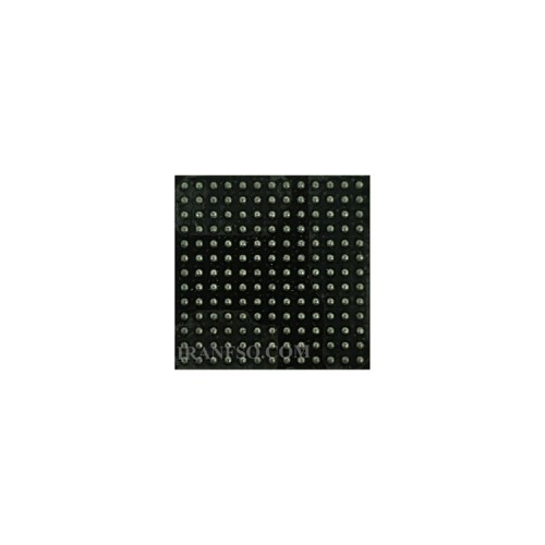 آی سی لپ تاپ SMSC Corporation MEC1633L-AUE