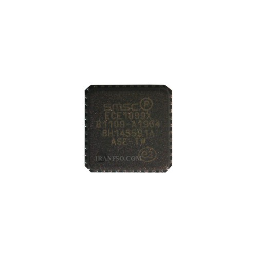 آی سی لپ تاپ SMSC ECE1099X