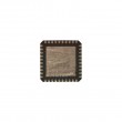 آی سی لپ تاپ SMSC ECE1099X