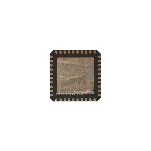 آی سی لپ تاپ SMSC ECE1099X