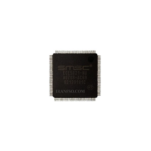 آی سی لپ تاپ SMSC Corporation ECE5021-NU