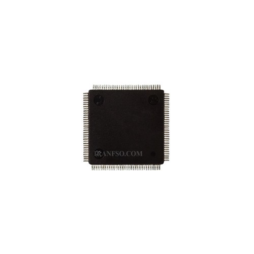 آی سی لپ تاپ SMSC Corporation ECE5021-NU