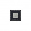 آی سی لپ تاپ SMSC MEC5075-LZY