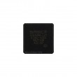 آی سی لپ تاپ SMSC ECE5048-LZY