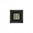 آی سی لپ تاپ SMSC ECE5048-LZY