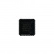 آی سی لپ تاپ SMSC EMC2102