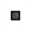 آی سی لپ تاپ SMSC EMC2102