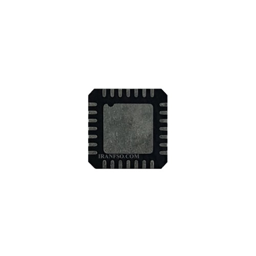 آی سی لپ تاپ SMSC EMC2102