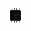 آی سی بایوس لپ تاپ 25VF040B 512KB SO8 3V