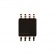 آی سی بایوس لپ تاپ 25VF040B 512KB SO8 3V