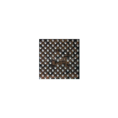 آی سی لپ تاپ PM8110ST