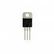 آی سی لپ تاپ L7815CV