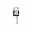آی سی لپ تاپ L7815CV