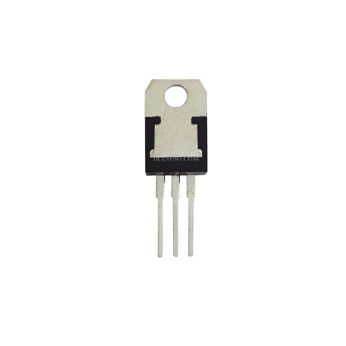 آی سی لپ تاپ L7815CV