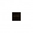آی سی لپ تاپ SY8288C BAC QFN20