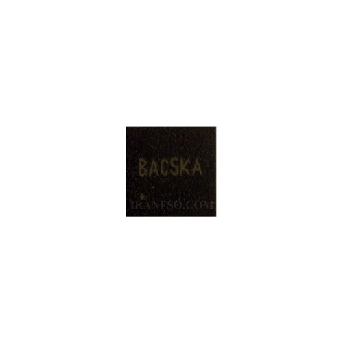 آی سی لپ تاپ SY8288C BAC QFN20