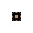 آی سی لپ تاپ SY8288C BAC QFN20
