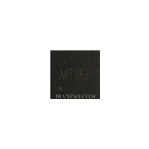 آی سی لپ تاپ SY8208C MT3 MT4 5V