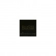 آی سی لپ تاپ Silergy BAA5XA