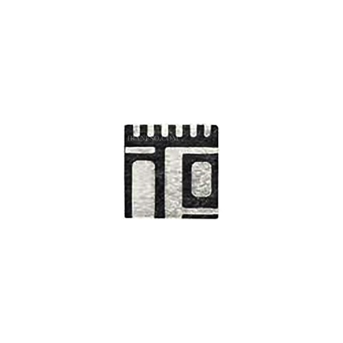 آی سی لپ تاپ SY8206DQNC NF3 NF4 NF2 NF5