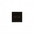 آی سی لپ تاپ AWS5 SY8288R