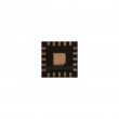 آی سی لپ تاپ AWS5 SY8288R