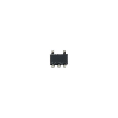 آی سی لپ تاپ Silergy SY8288D20AAC_SOT23-5