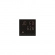 آی سی لپ تاپ Richtek JD-RT8239C