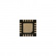 آی سی لپ تاپ Richtek JD-RT8239C