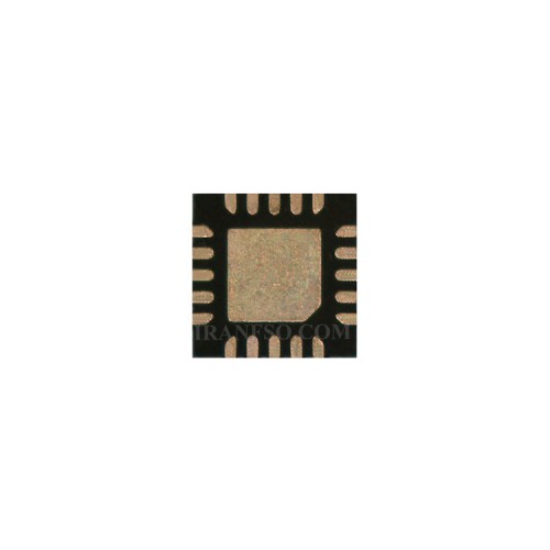 آی سی لپ تاپ Richtek JD-RT8239C