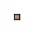 آی سی لپ تاپ Texas Instrument BQ24196