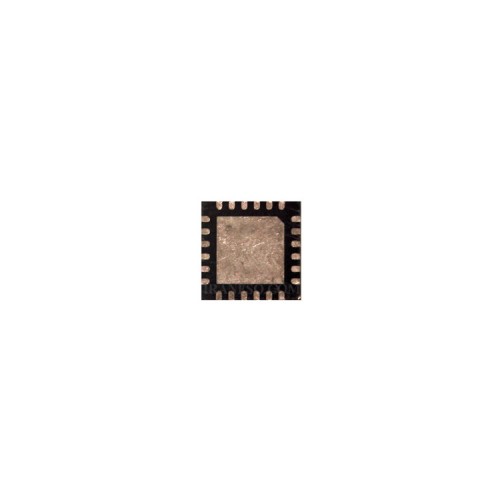 آی سی لپ تاپ Texas Instrument BQ24196