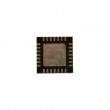 آی سی لپ تاپ Texas Instrument BQ24703