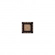 آی سی لپ تاپ Texas Instrument BQ24717