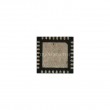 آی سی لپ تاپ Texas Instrument BQ24721C