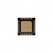 آی سی لپ تاپ Texas Instrument BQ24750