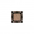 آی سی لپ تاپ Texas Instrument BQ24753A