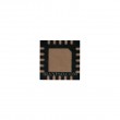 آی سی لپ تاپ Texas Instrument BQ707