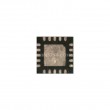 آی سی لپ تاپ Texas Instrument BQ715