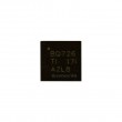 آی سی لپ تاپ Texas Instrument BQ726