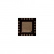 آی سی لپ تاپ Texas Instrument BQ726